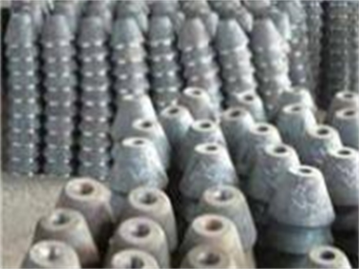 仁怀网架钢结构工程有限公司